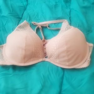Victoria's Secret Incredible Lightly Lined Bra